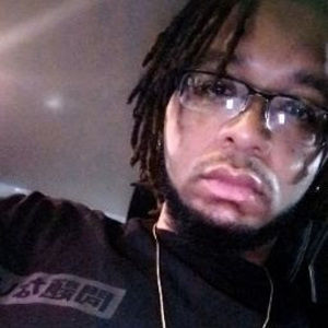 Meet your Posher, Dionte